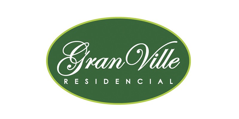 Gran Ville Residencial