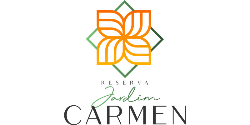 Reserva Jardim Carmem 