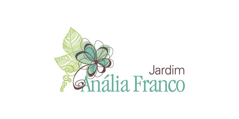 Jardim Anália Franco