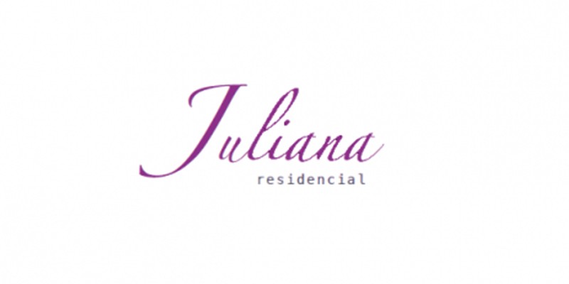 Juliana Residencial