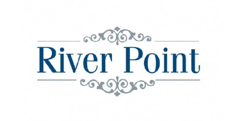 River Point