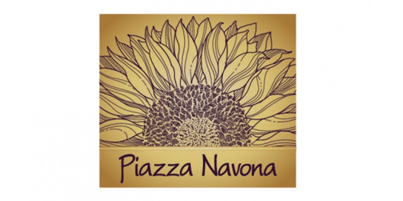 Piazza Navona