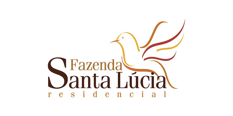 Fazenda Santa Lúcia