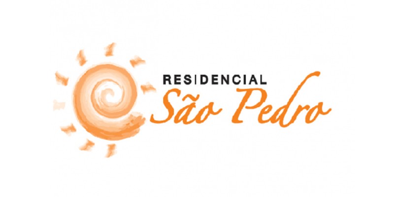 Residencial São Pedro