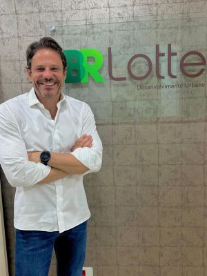 Marcos Roberto Domingues